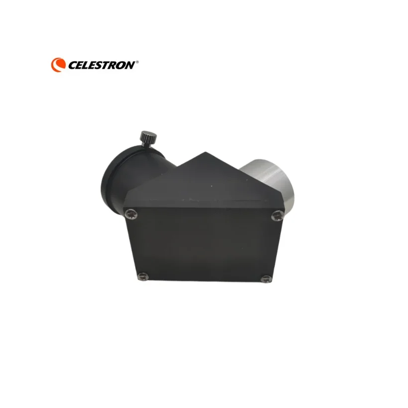 Picture 6: Celestron Eyepiece Adapter, Upright Image for Astronomy,Universal 1.25