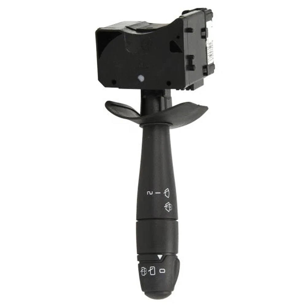 

Windshield Wiper Switch For Renault Dacia Duster Loagn Sander 6001551358 6001551357 7701049615