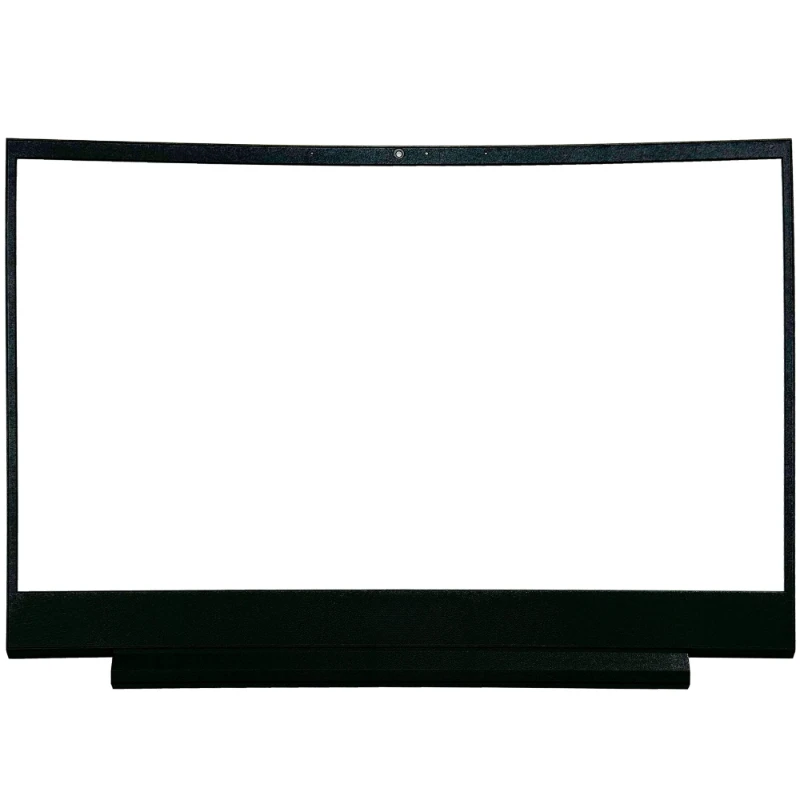 For Victus 16-D 16-E TPN-Q263 Q264 LCD top cover screen back case front bezel frame upper lower palm rest bottom shell repair