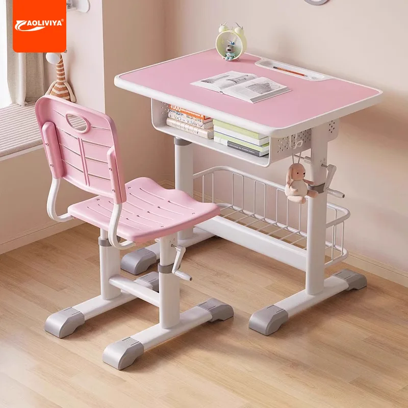 Aoliviya Installati… - image