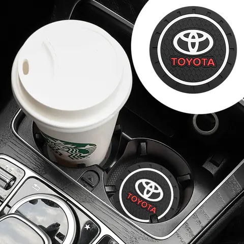 8 best sales 2013 corolla - №2
