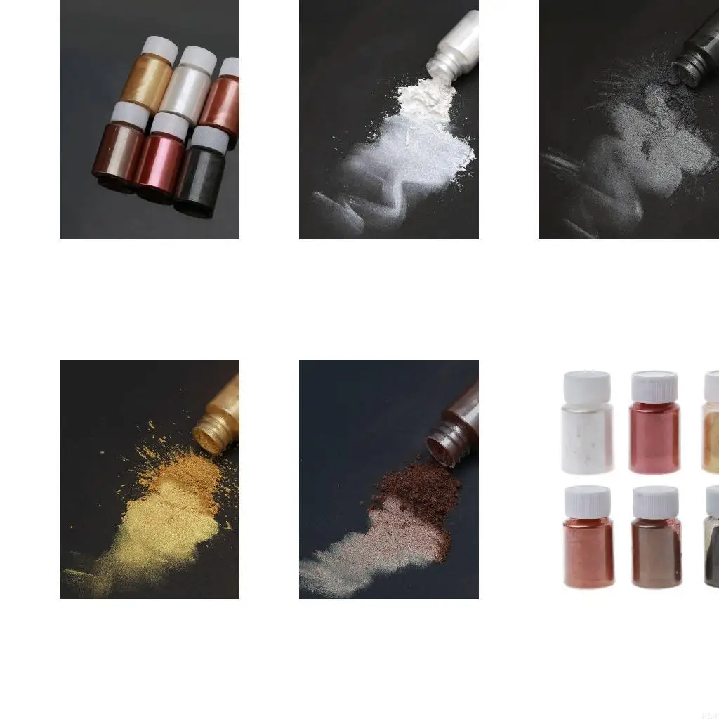 Косметический-жемчужный-порошок-растворитель-пигмент-мыло-бомбочки-для-ванны-добавка-для-дизайна-ногтей