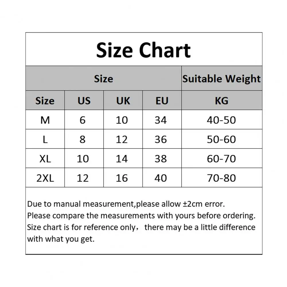 Summer Thin Magic Suspended Pants High Waist Seamless Tight Fit Safety Pants Flat Angle Hip Lift Women\'s Leggings Body Shaper