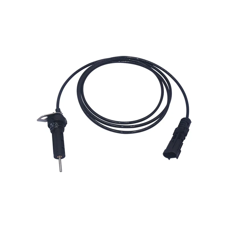 

Brake Pad Wear Indicator Sensor 21390376 for Volvo FH FM serial Truck Auto Part 68326735 20534389 20928545