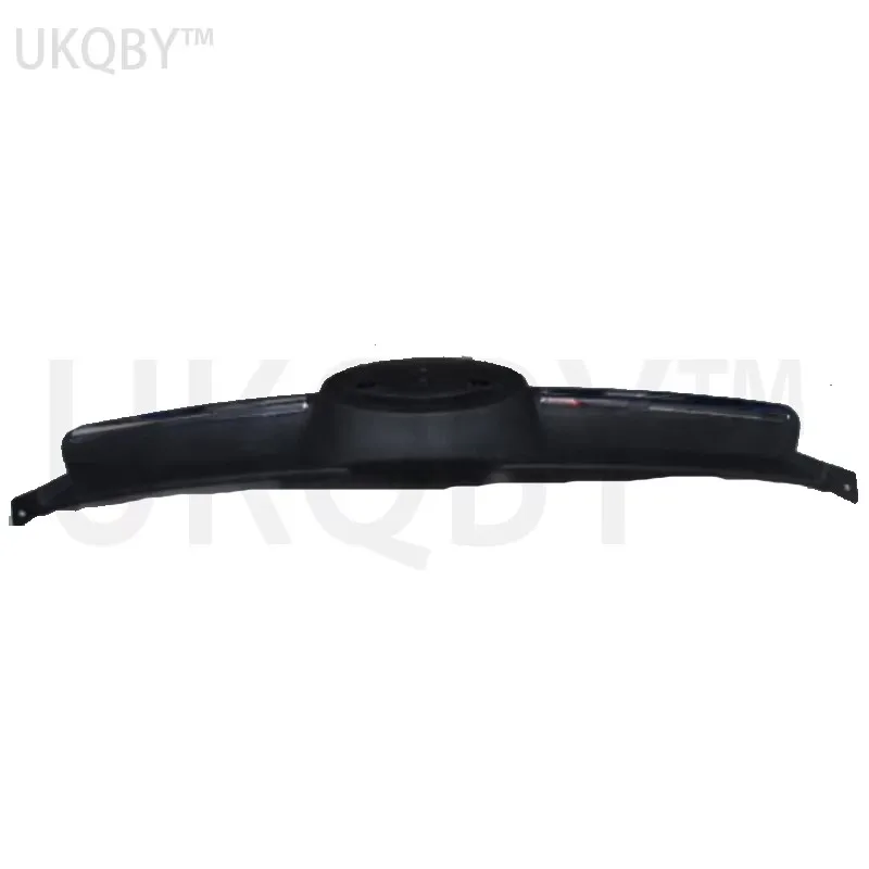 

применяется кожаная сетка Fo x 12. BM518200BE.