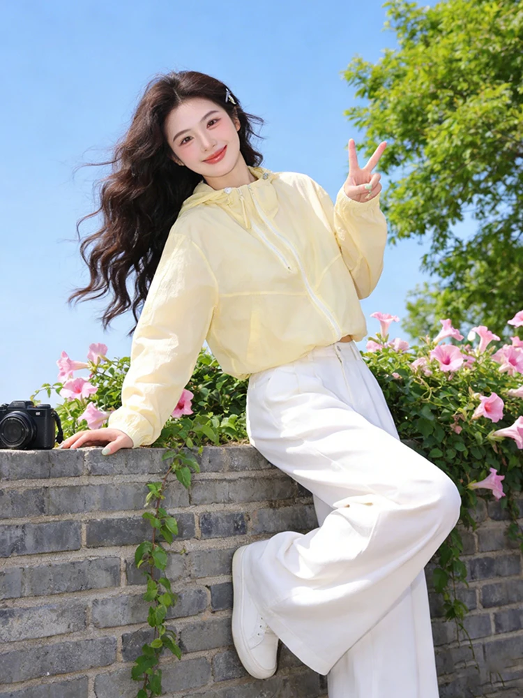 women's-ort-hooded-breathable-uv-protection-jaet-spring-2026-new-design-zipper-sunscreen-clothing-american-sle-loose-fit