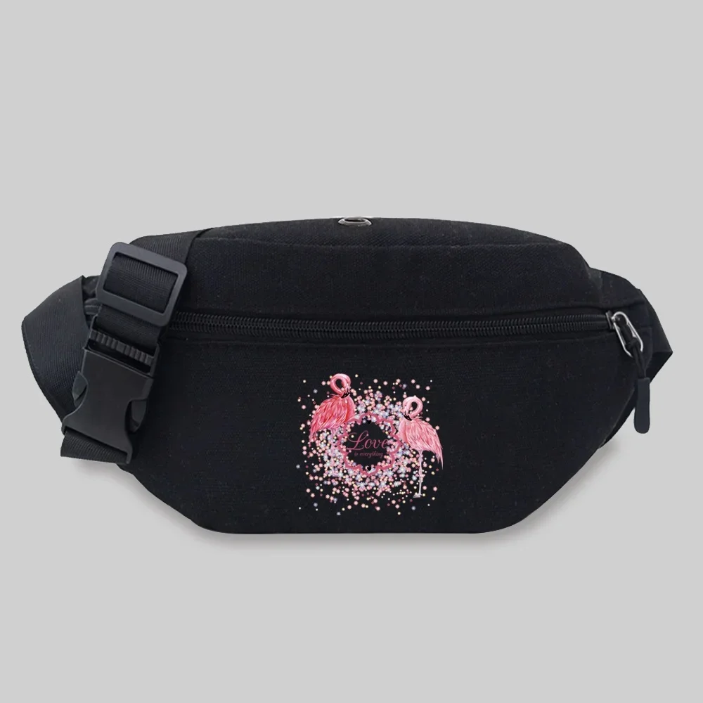 Variant: 6flamingo038