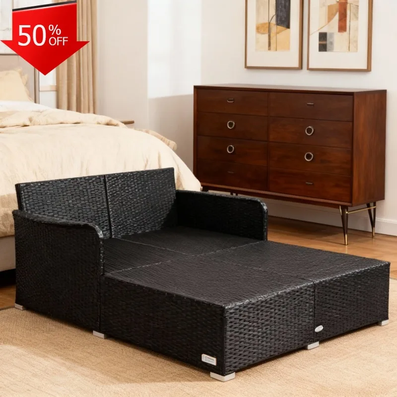 

Low-shaped Bed Frame Full Size Lit Double Bunk Bed Kids Single Beds Bedroom Set Complete Furniture Clearance Cama King Headboard