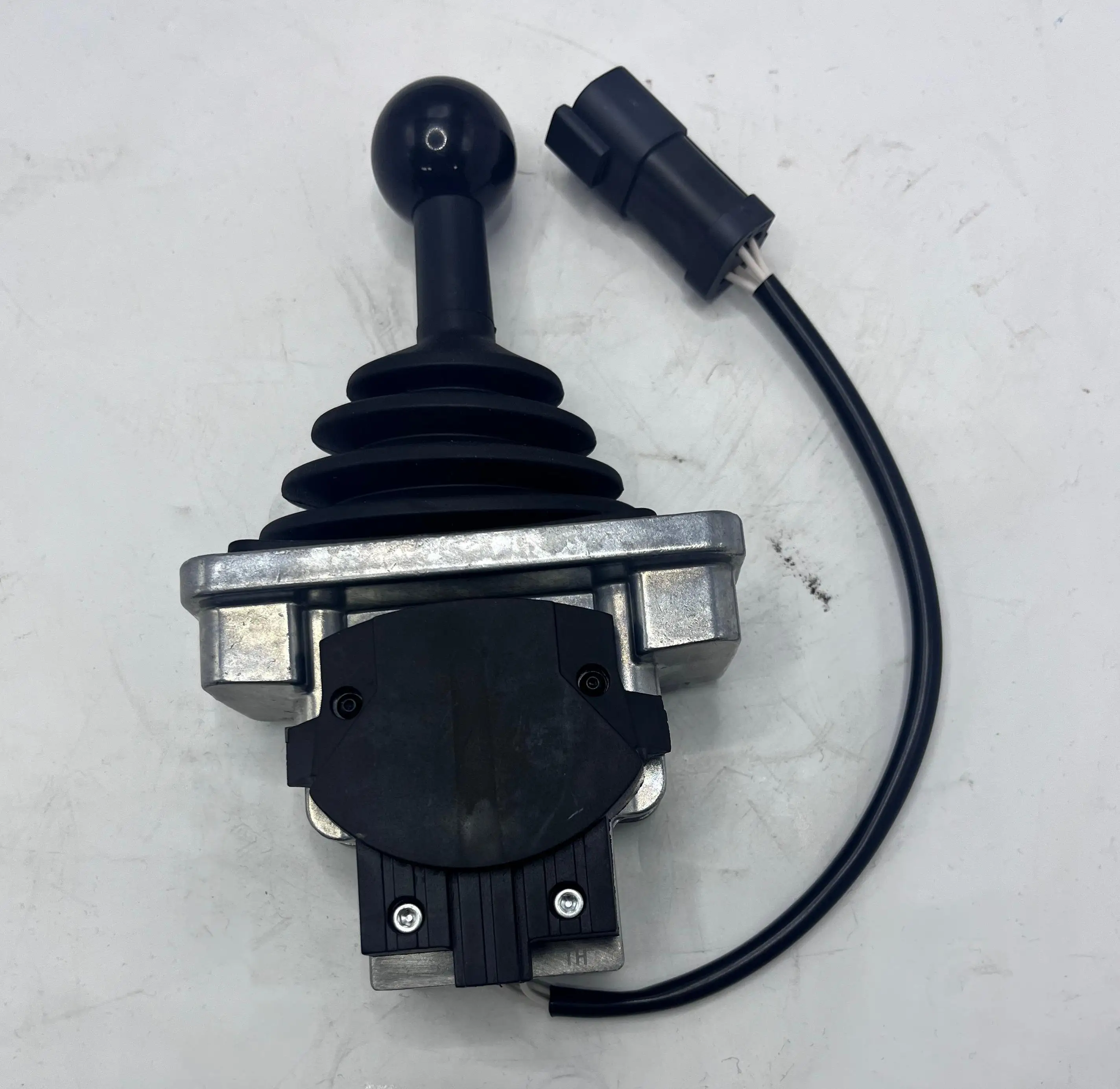 For Caterpillar 950H 43 3166 Operating Handle Valve