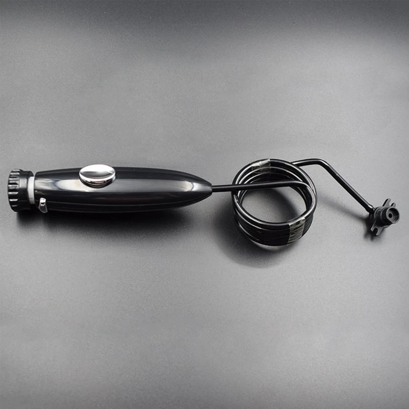 R2JDの交換部品WP-100 WP-450 WP-660 WP-900水flossers