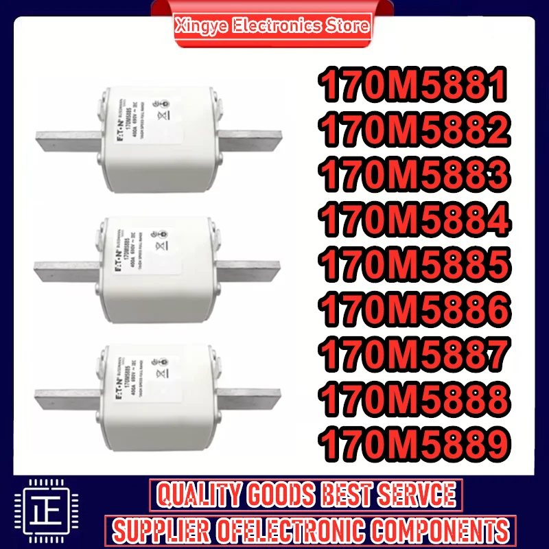 

170M5881 170M5882 170M5883 170M5884 170M5885 170M5886 170M5887 170M5888 170M5889