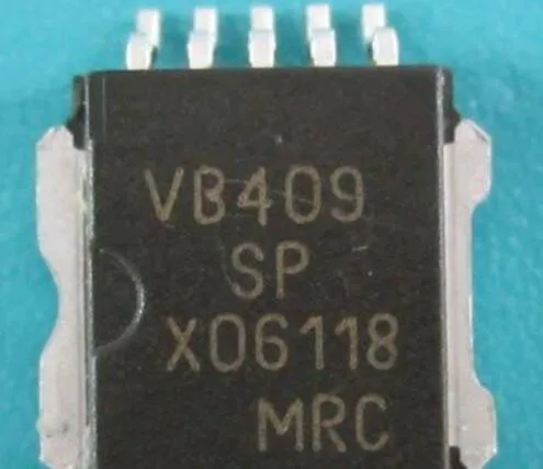 

новый%100 ВБ409СП ХСОП-10