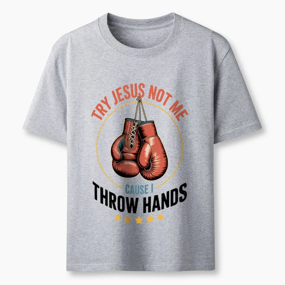 T-shirt d'été urbain tendance  - Men'S Fashion Looks 2026 avis et prix