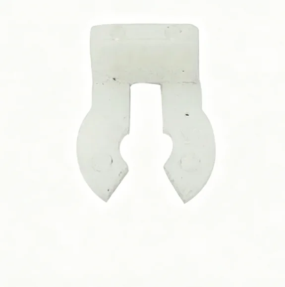 

1 шт. роликовый зажим для конвейера бумаги Konica Minolta C224 C284 C7222 C7226 C287 363 287 367