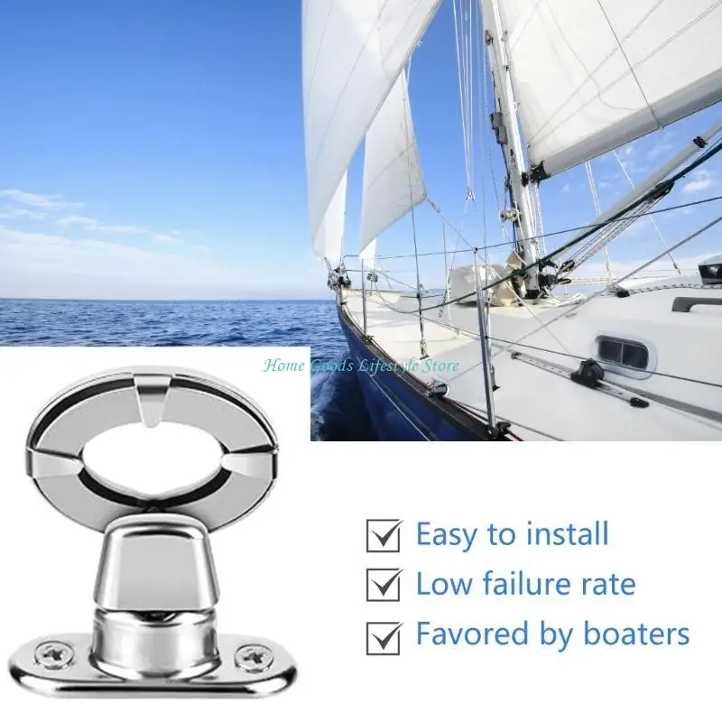 

20pcs Twist Lock Fasteners Set Home Accessory for Canvas Marine Panel and Wood with Mounting Screws and Eyelets