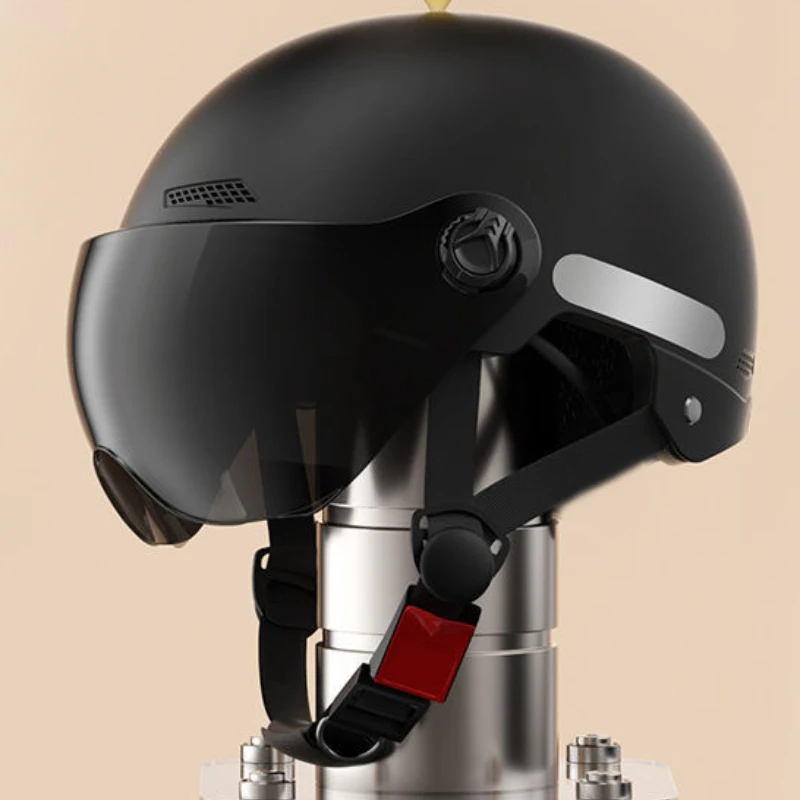 bike helmet for 8 year old girl JOYSTAR Starry Kids Ages 3-8 Boys Girls 16 vents keep little heads extra cool and the rear reflectors help ensure an enhanced visibility as your kiddo cruises the neighborhood Schwinn Excursion Kid's Bike Helmet,