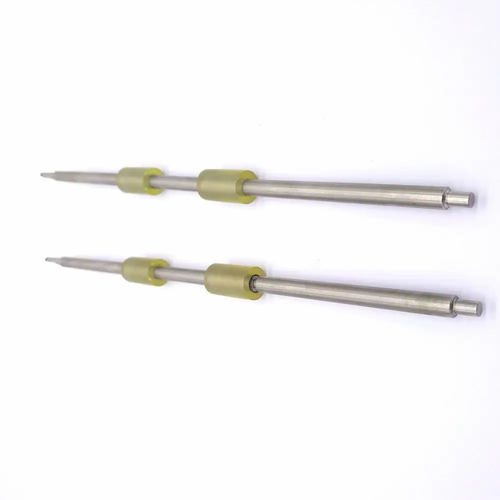 

Pickup Paper Roller Fits For Fujitsu S500 S510 1800 fi5110 S1500 6110N IX500