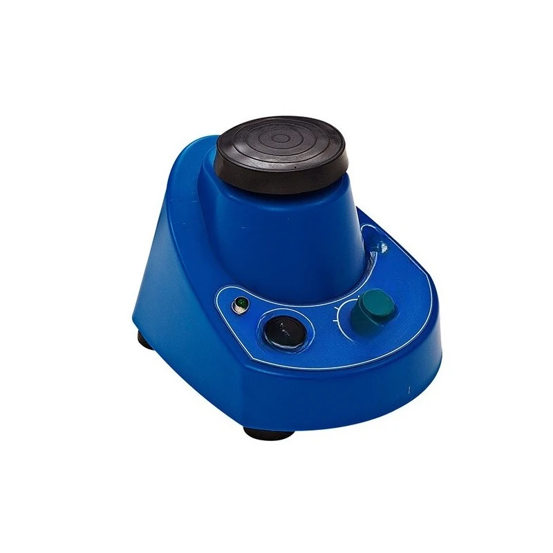 Vortex mixers, accessories, components, equipment