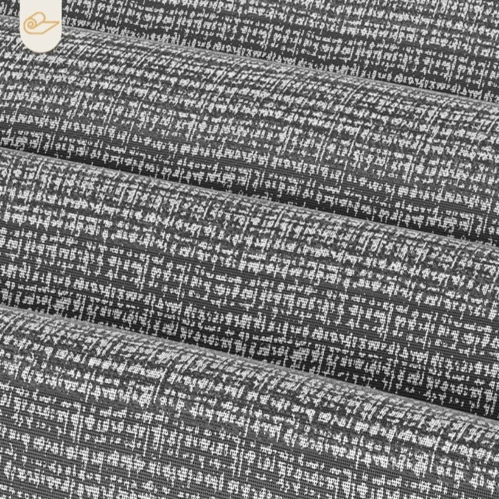 

Складная сумка для хранения одеял, пыленепроницаемая, большой вместительный шкаф, сортировочное ведро для хранения, застежка-молния, ручка, ящик для хранения в шкафу