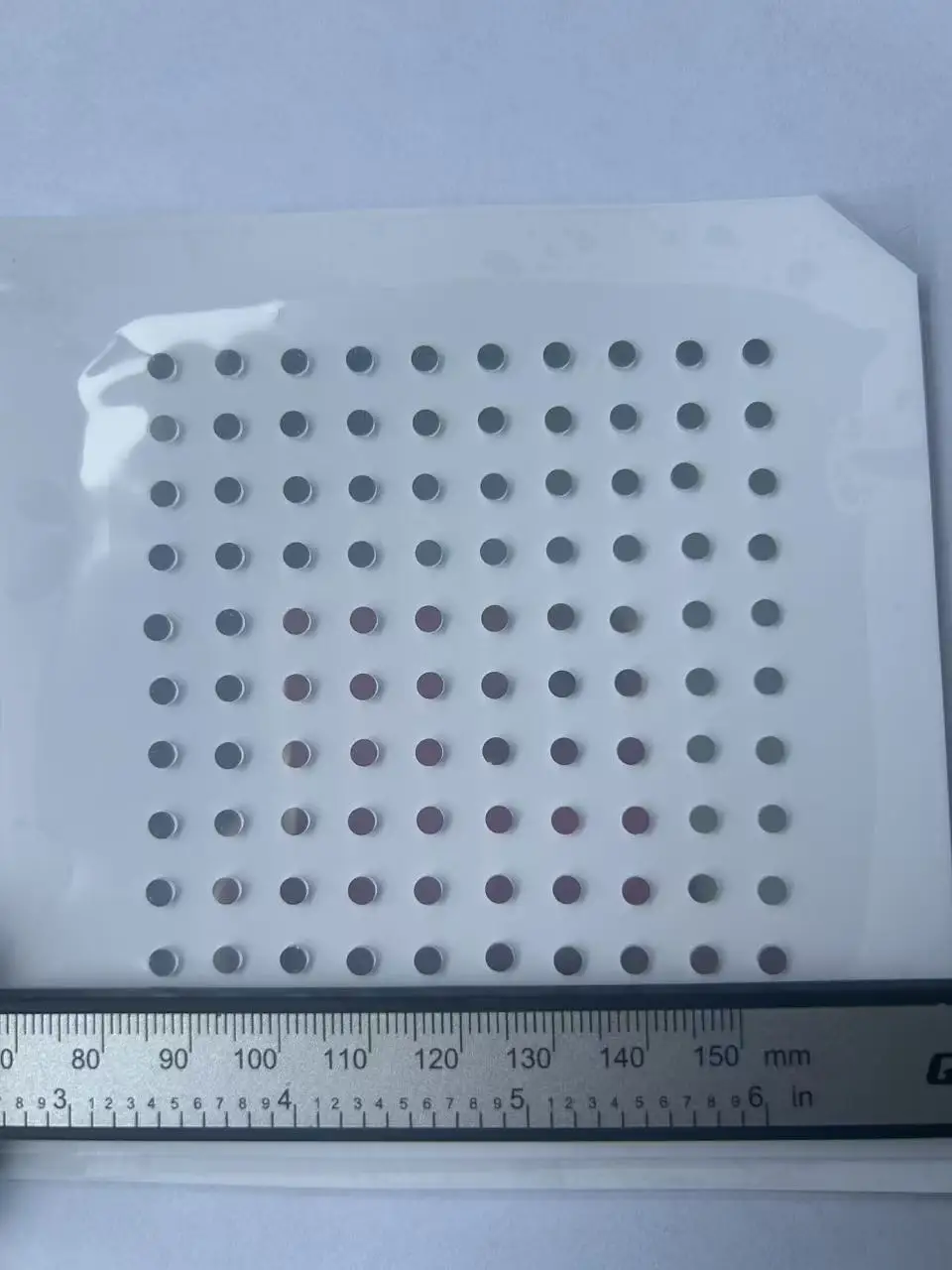 900nm long wave pass filter, near-infrared imaging, infrared interactive filter