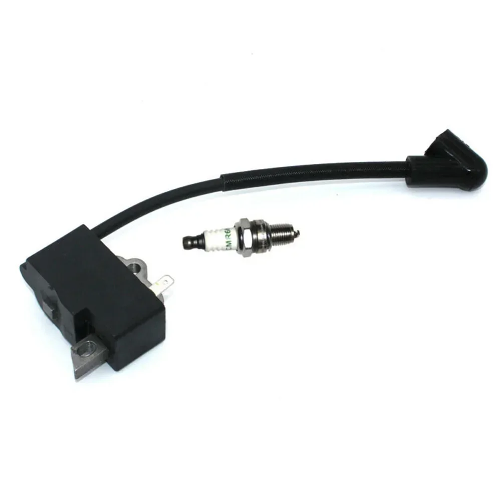 Top Hot Coil Module Ignition Coil Module Ignition Delicate Exquisite High Quality Practical Useful FC70 FC70C PN FS70