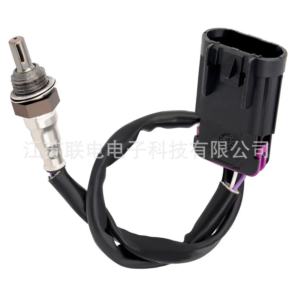 suitable for Motorcycle oxygen sensor 4013979 4016021 4013979 28488580