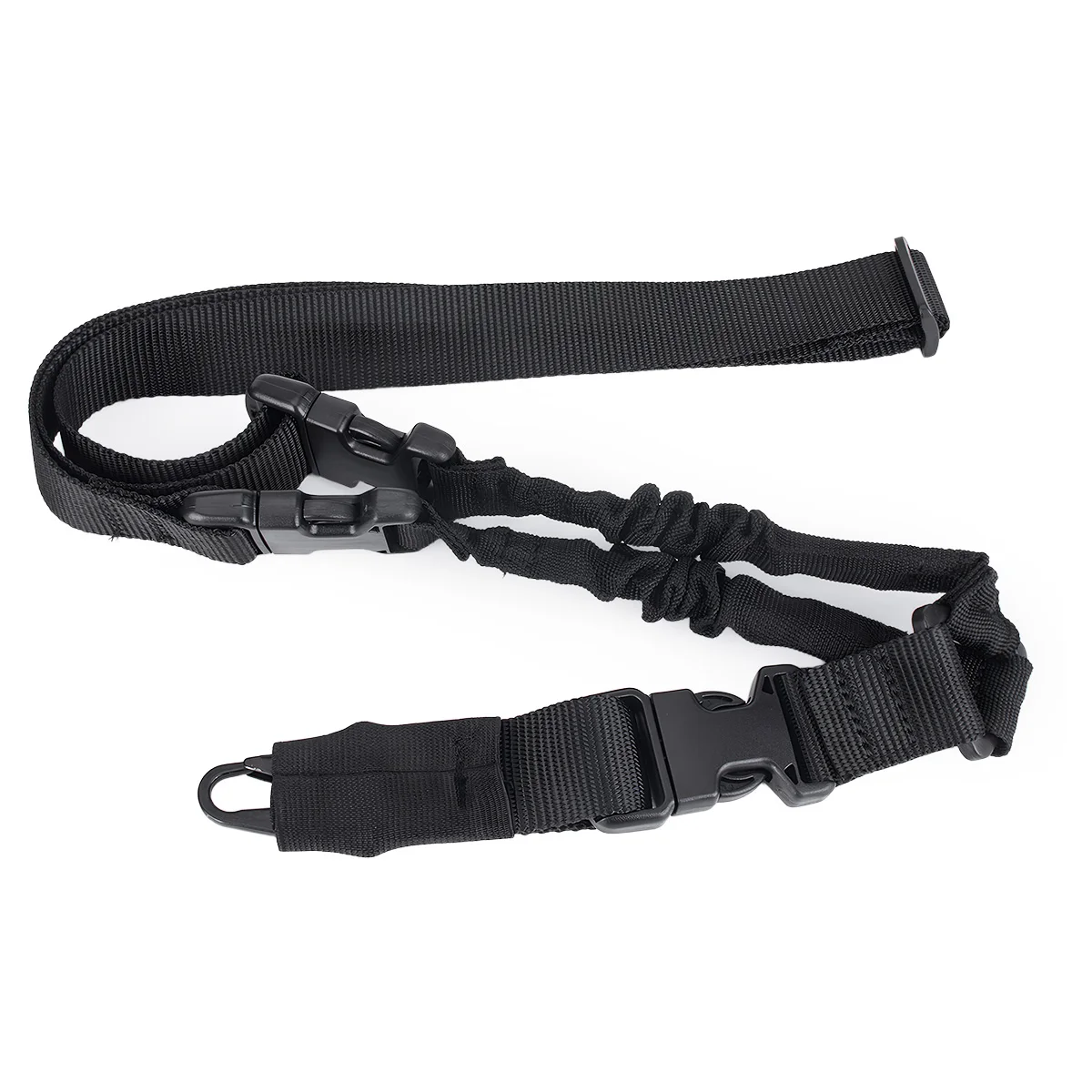 Adjustable RC Transmitter Lanyard Neck Strap FPV Radio Sling for FlySky Noble NB4 NB4+ NB4+Pro RC Car Remote Control Parts