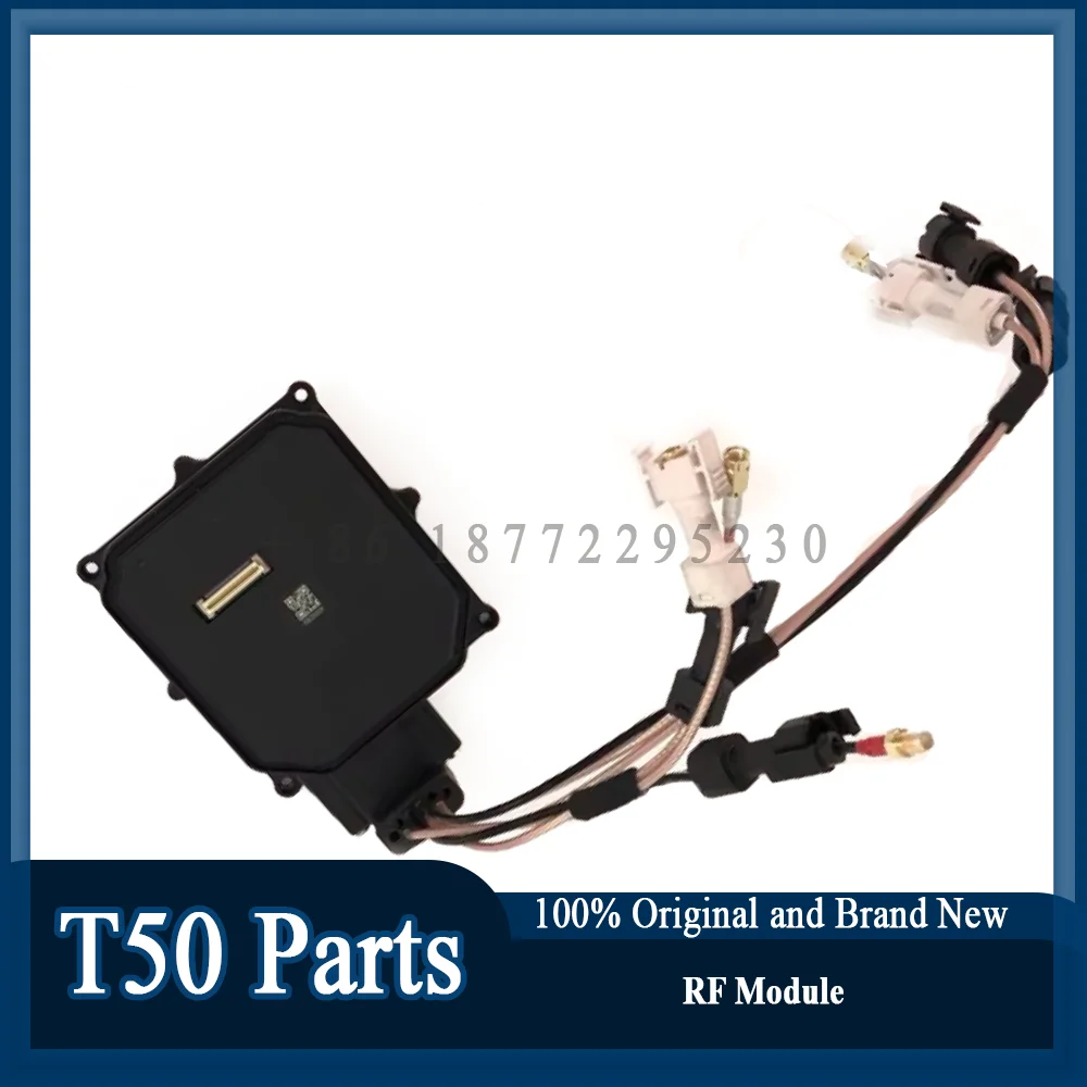 Original Brand New T50 RF Module for Dji T50/T25 Drone Accessories Repair Parts