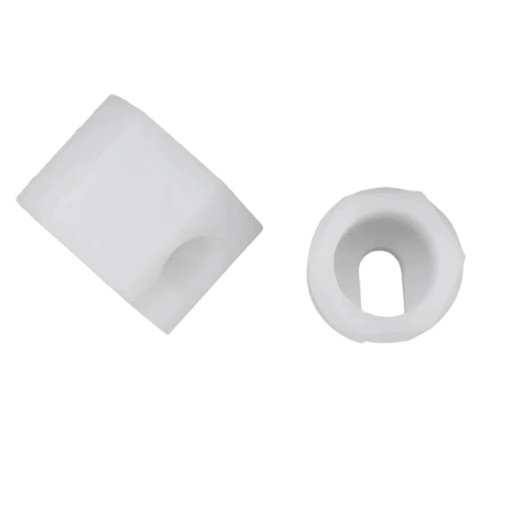 Gas Leak Prevention Seal Carbonator Nut Repair For Home Carbonation Secure Sealing Design Easy Installation Process