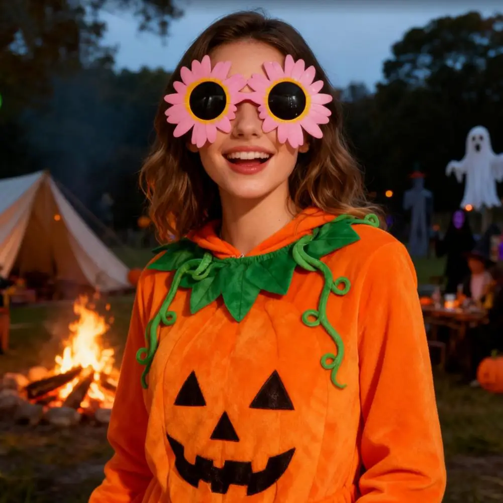 sunflower-glasses-funny-clown-sunglasses-adults-horror-movie-costume-for-summer-beach-pool-party-halloween-cosplay