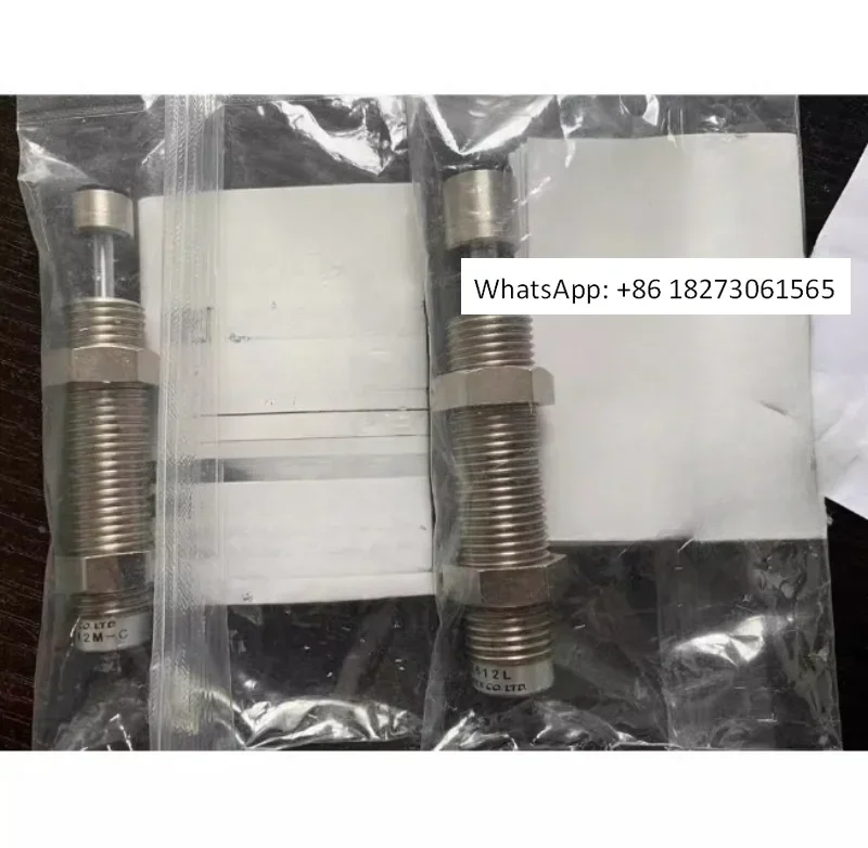 1PCS Japanese Preci…