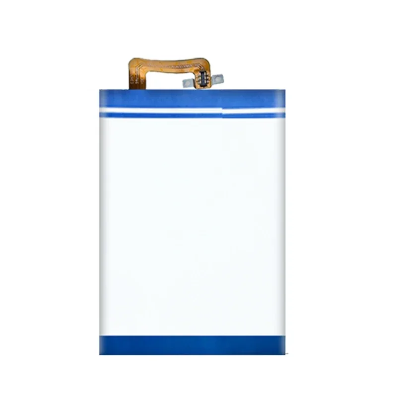 5200mAh BAT-63108-003 بطارية الهاتف المحمول لبلاك بيري كيون ل الكاتيل DK70 DTEK70 قدرة عالية