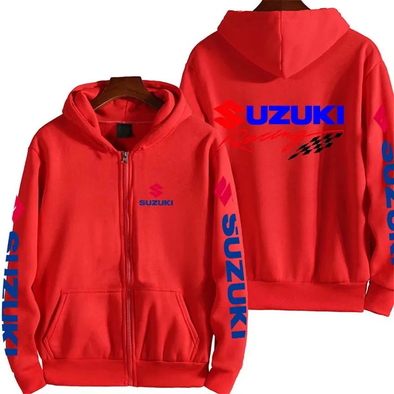 AliExpress