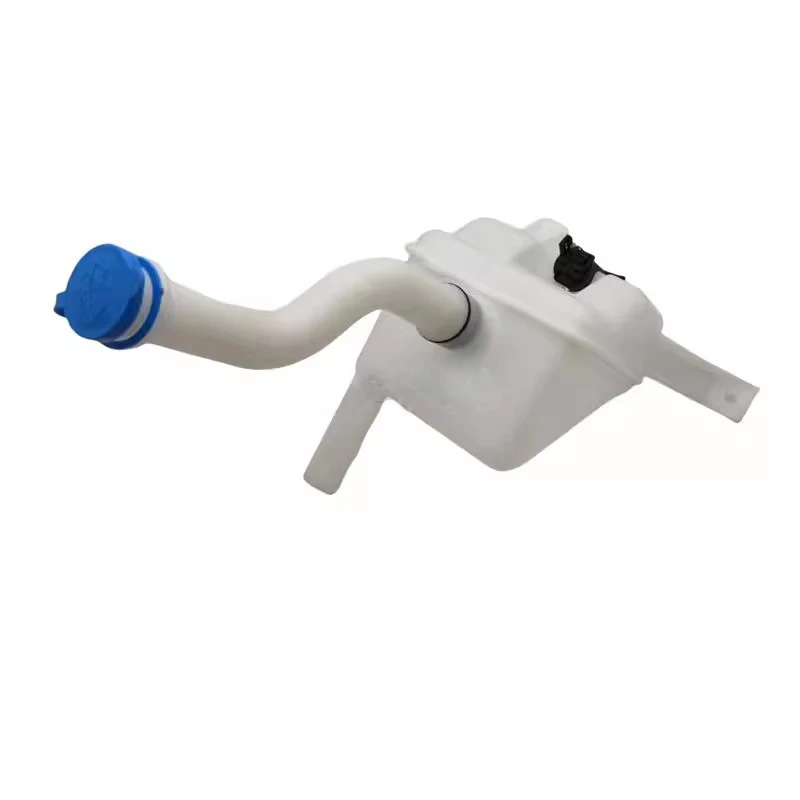 Wiper Kettle for Chery Karry EV Spray Box Assembly Cleaning Solution Filling Wiper Pot H10-5207110