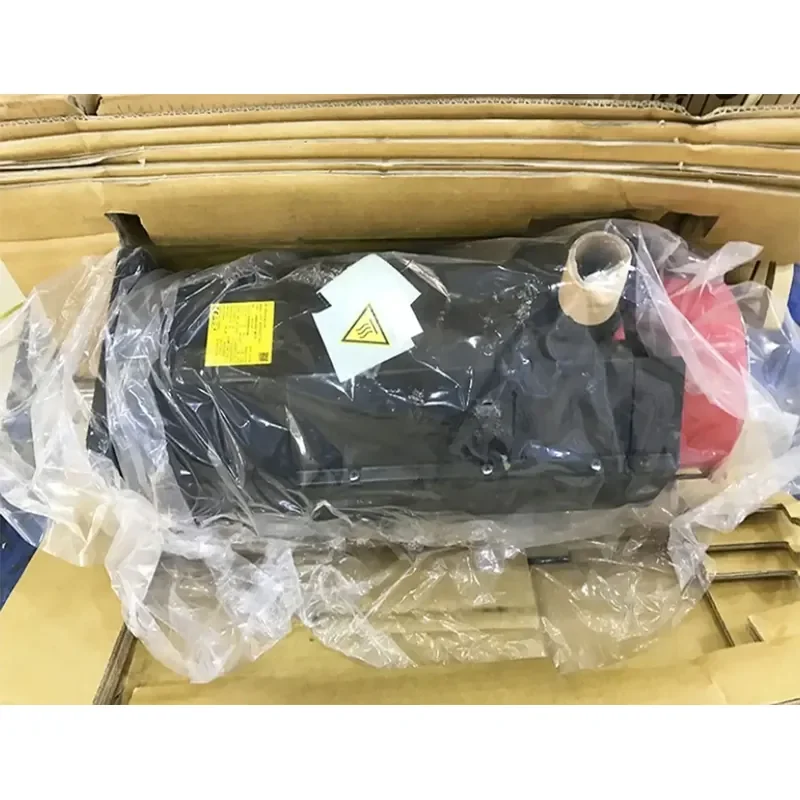 Brand new A06B-0257-B100 A06B-0257-B101 A06B-0257-B110 A06B-0257-B111 A06B-0257-B112 One-year warranty