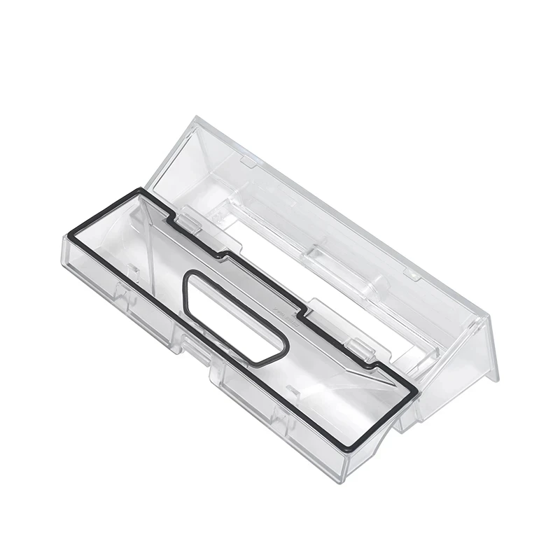 Voor Xiaomi Roborock S5 Max S6 Max S6 Maxv T7 Stofzuiger Watertank Lade Stofbak Accessoires Dweil Hepa Filter Onderdelen
