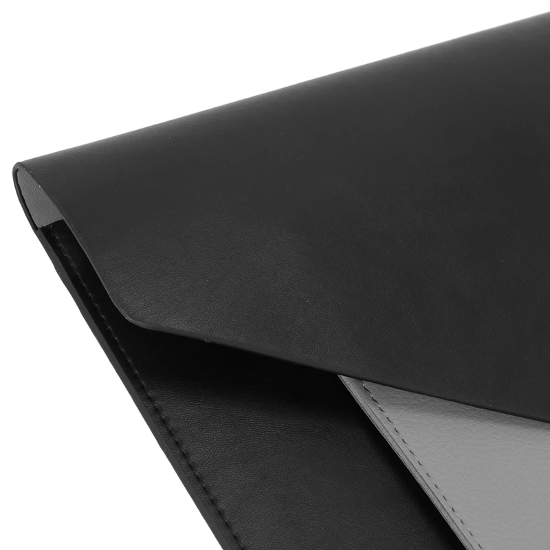 방수 A4 파일 폴더 서류 가방, 정리함 보관 가방, 학교 사무실 문구