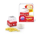 Popcorn Maker