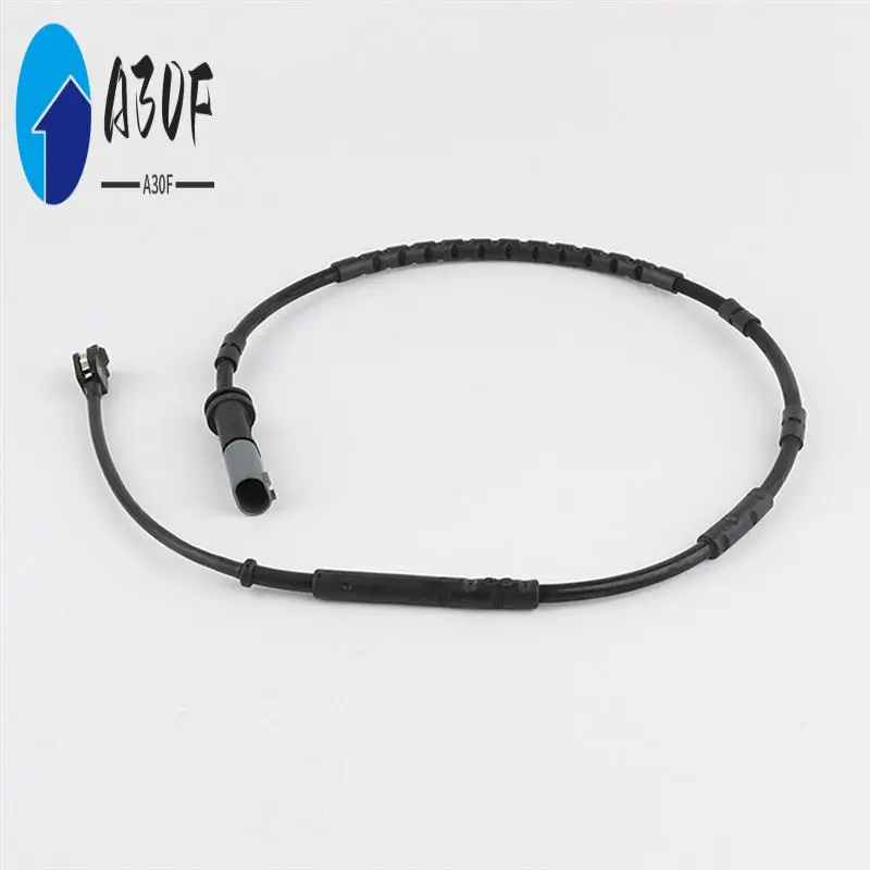 

A30F-6857154 34356857154 Car Rear Axle Brake Sensor Brake Pad Wear Sensor Brake Sensor Line For BMW I3 2013 2014 2015 2016 17