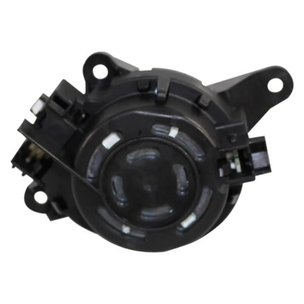 W11036111 Copper Core Diverter Motor - Compatible with Whirlpool W11412297 Dishwasher - view 3
