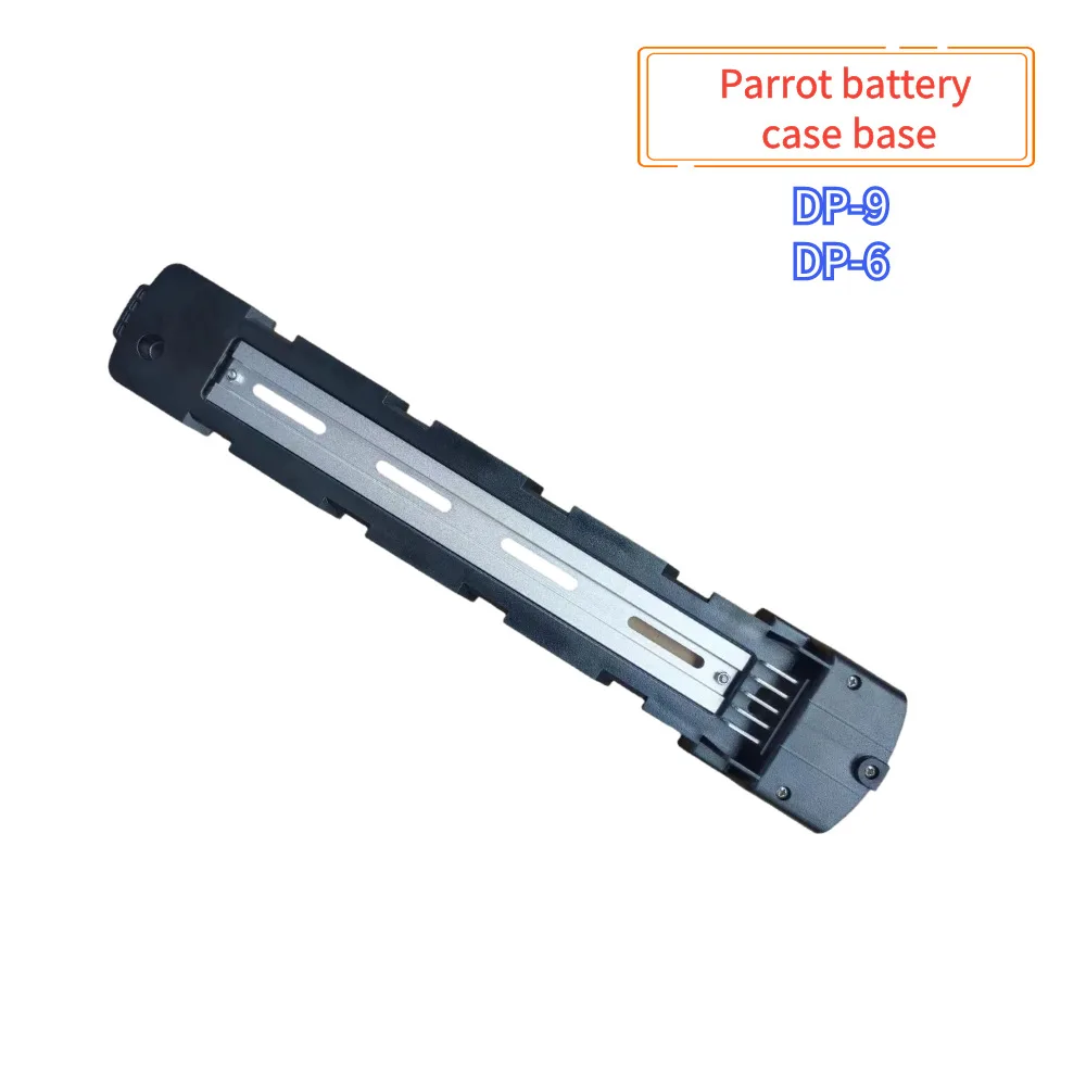 Elektrische Fiets Batterij Bodem Basishouder Beugel E-Bike Super73 4pin 5pin Batterij Stand Montageplaat Ebike Accessoires