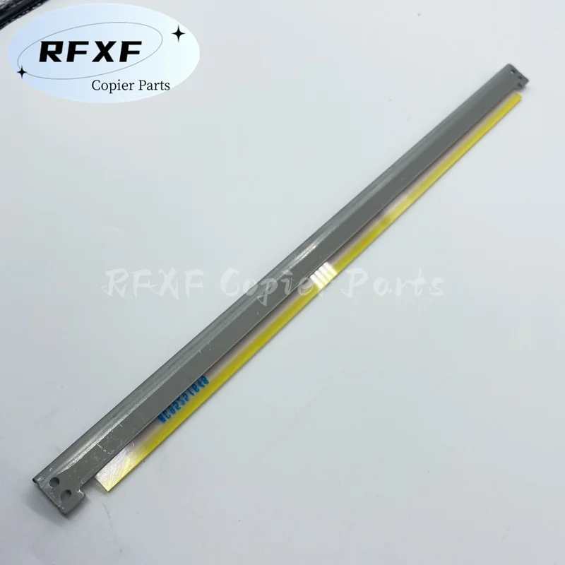 Compatible Transfer Scraper For Xerox DC VI 3371 6671 2271 5571 4471 Transfer Belt Blade Copier Printer parts