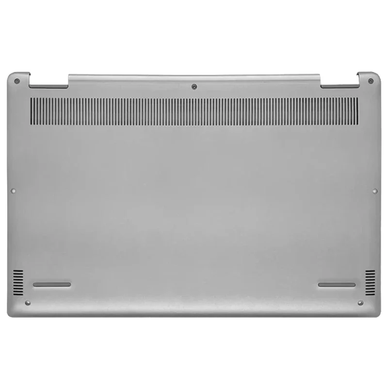 For DELL Inspiron 13 5000 5390 5391 Laptop Case Notebook Screen LCD Back Cover/Front Bezel/Hinge/Palmrest/Bottom Accessories