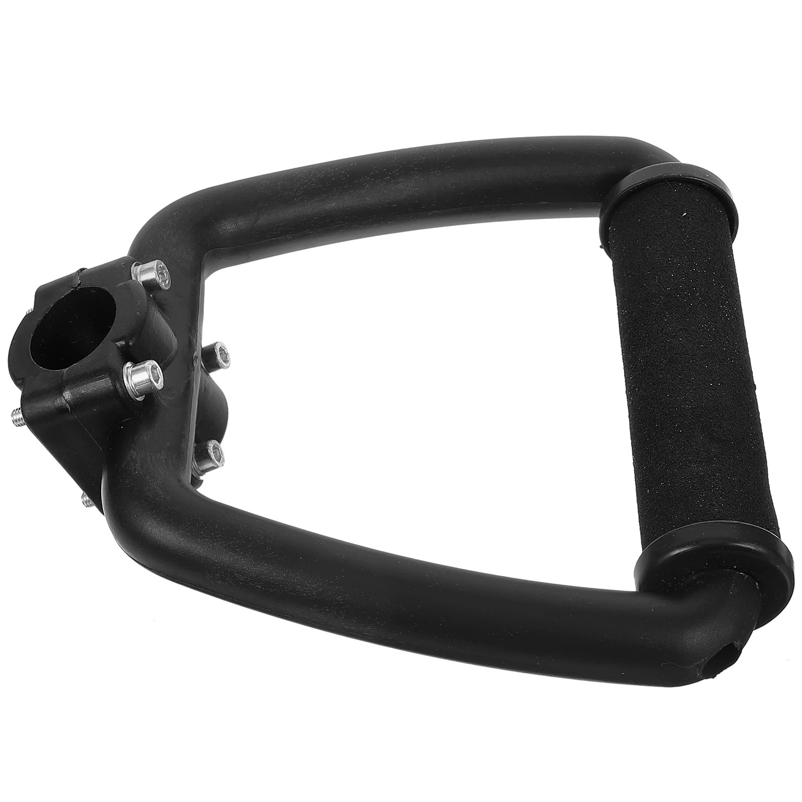 Pegangan Pengganti Mesin Pemotong Rumput, Pegangan Spons Nyaman untuk Mesin Pemotong Rumput, Suku Cadang Mesin Pemotong Rumput, Suku Cadang Mesin Pemotong Rumput