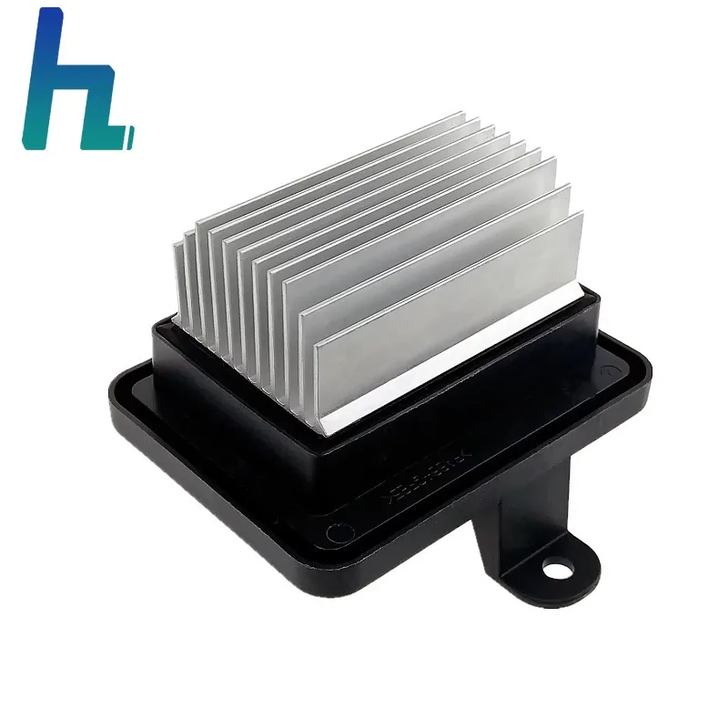 

3643640 Heater Blower Motor Regulator Control Module for Opel Crossland / X FWD - P17 P2QO 2017-2022 1681055380