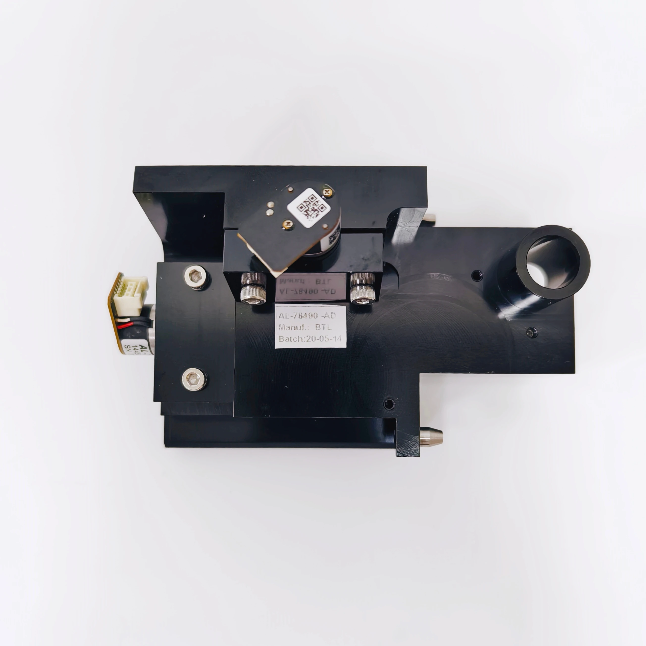 For Vj Laser AL7849… - image