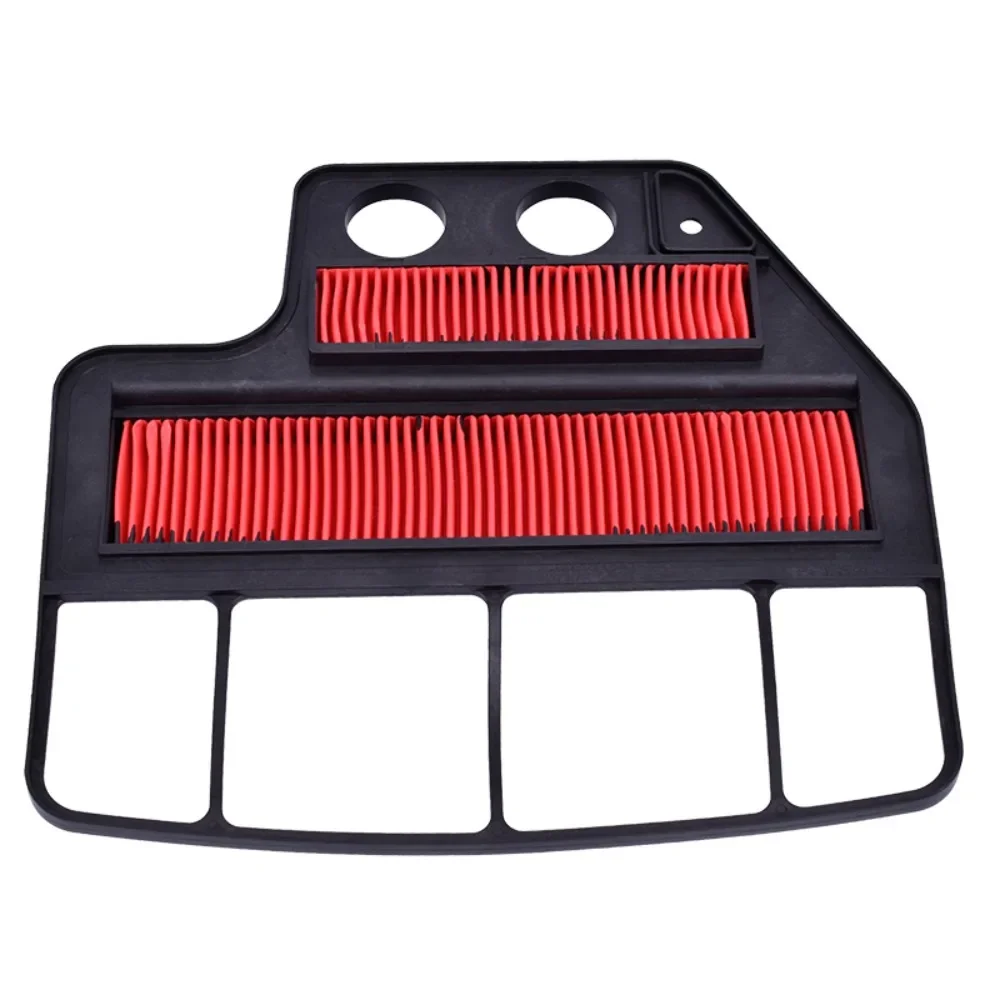 

17210-KY2-700 Motorcycle Spare Parts Air Filter Cleaner for Honda CBR400 NC23 1988 1989 CBR 400 NC 23