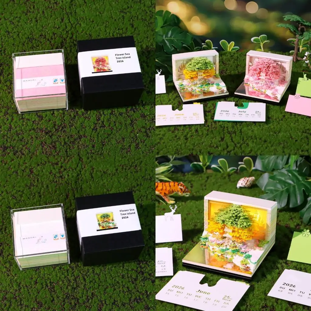 

LXAA Двадцать двадцать шесть шести еженедельных календаря нажатием нажатию кнопки «Связанная кнопка Blossomy Plan» План Запись