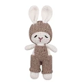 new bunny-8-17cm