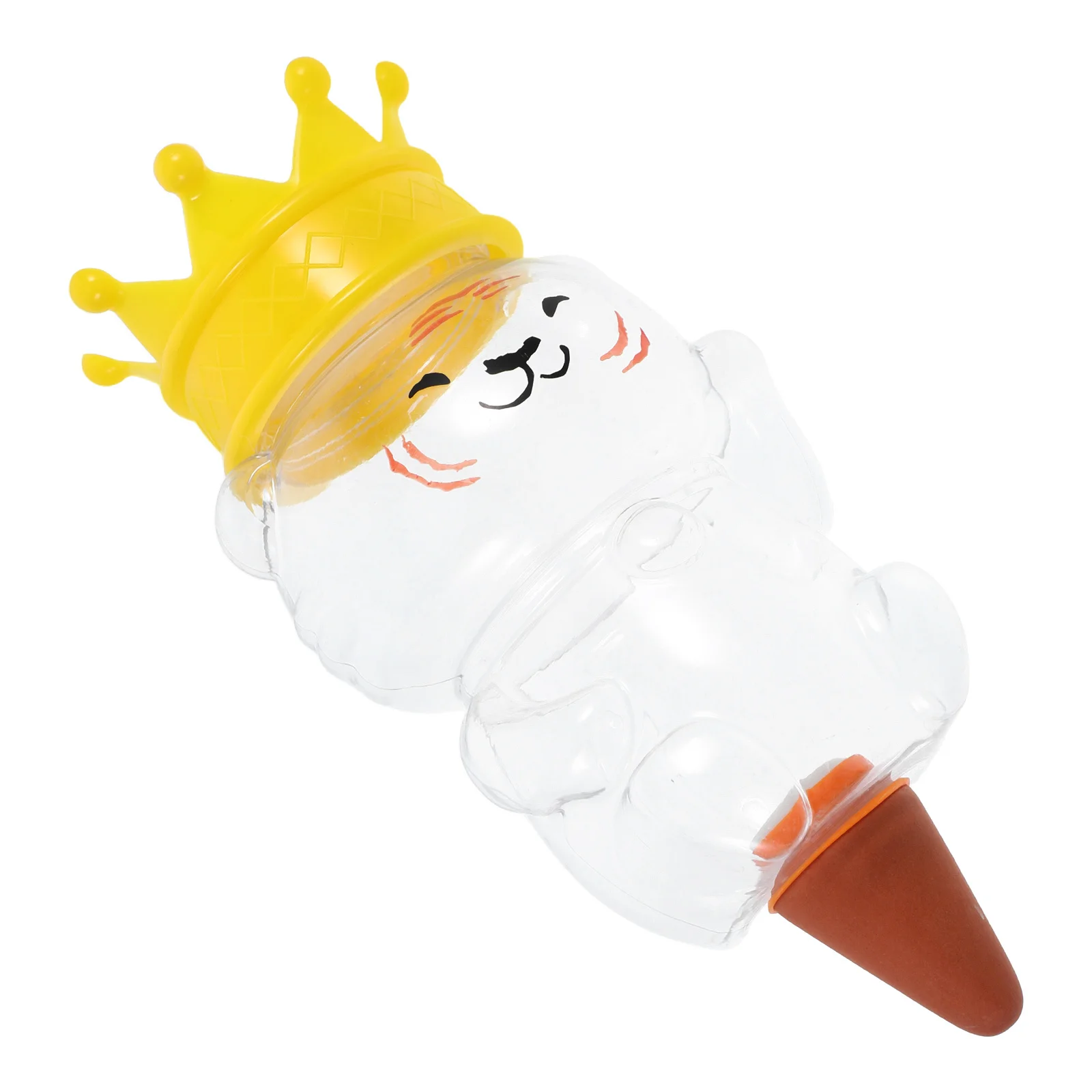 2 шт. автоматическое устройство для суккулентов, система капельного орошения растений, медленный выпуск, поилка для цветов, садовый инструмент